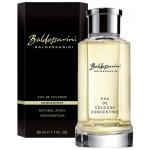 Hugo Boss Baldessarini Concentree