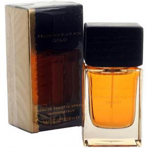 DKNY Gold