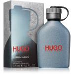 Hugo Boss Hugo Urban Journey