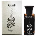 Isabey Lys Noir