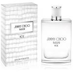 Jimmy Choo Ice