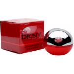 DKNY Red Delicious