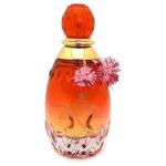 Khalis Eternal Rose Bomb
