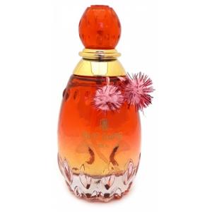 Khalis Eternal Rose Bomb