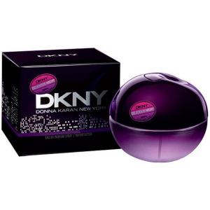 DKNY Delicious Night