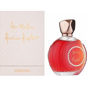 M. Micallef Mon Parfum Cristal