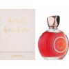 M. Micallef Mon Parfum Cristal