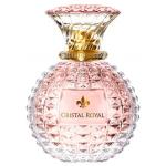 Marina de Bourbon Cristal Royal Rose