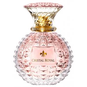 Marina de Bourbon Cristal Royal Rose