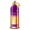 Montale Sweet Peony