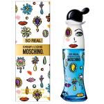 Moschino So Real