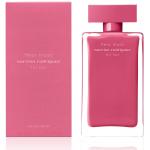 Narciso Rodriguez Fleur Musc
