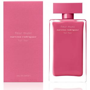 Narciso Rodriguez Fleur Musc