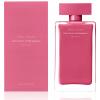 Narciso Rodriguez Fleur Musc