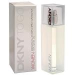 DKNY To Go Women