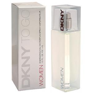DKNY To Go Women