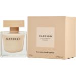 Narciso Rodriguez Poudree
