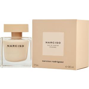 Narciso Rodriguez Poudree