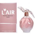 Nina Ricci L'air