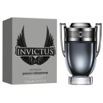 Paco Rabanne Invictus Intense