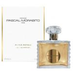 Pascal Morabito Perle Royale