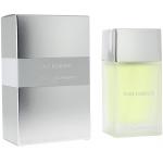 Pascal Morabito Pure Essence