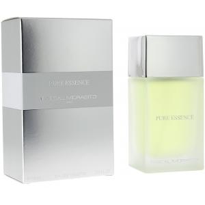 Pascal Morabito Pure Essence