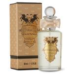 Penhaligon's Artemisia