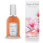 Genty Aqua Di Fiori Intense