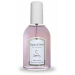 Genty Aqua Di Fiori Intrigue