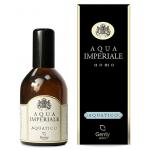 Genty Aqua Imperiale Aquatico