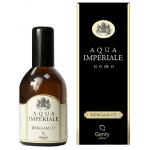Genty Aqua Imperiale Bergamot