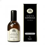 Genty Aqua Imperiale Fresco Nero