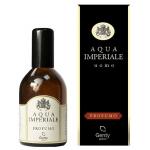 Genty Aqua Imperiale Profumo
