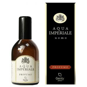 Genty Aqua Imperiale Profumo