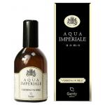Genty Aqua Imperiale Verbena Nobile