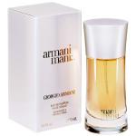 Armani Mania