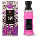 Genty Bamboo Sweet Joly