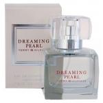 Tommy Hilfiger Dreaming Pearl