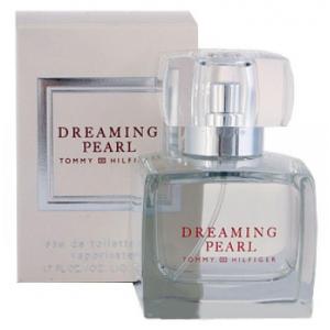 Tommy Hilfiger Dreaming Pearl