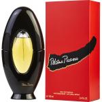 Paloma Picasso Woman