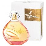 Sisley Izia