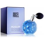 Thierry Mugler Angel Etoile Des Reves
