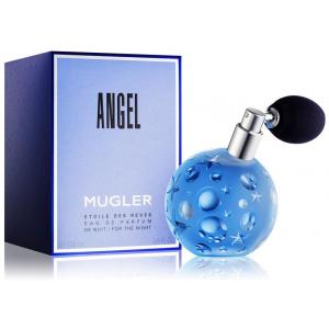 Thierry Mugler Angel Etoile Des Reves