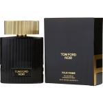 Tom Ford Noir Woman