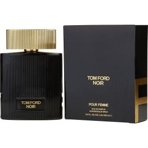 Tom Ford Noir Woman