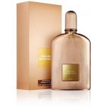 Tom Ford Orchid Soleil