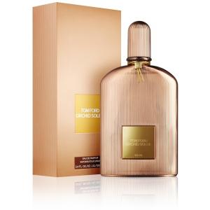 Tom Ford Orchid Soleil