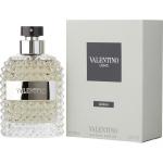 Valentino Uomo Acqua