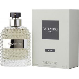 Valentino Uomo Acqua